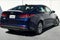 2018 Kia Optima S