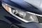 2018 Kia Optima S