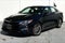 2019 Kia Optima SX