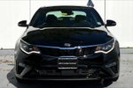 2019 Kia Optima SX