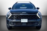 2023 Kia Sportage X-Pro