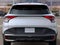 2024 Kia Sportage X-Pro Prestige
