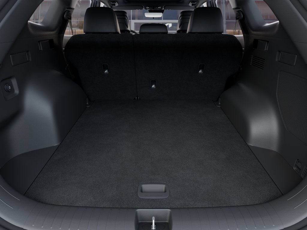 2024 Kia Sportage X-Pro Prestige