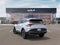 2024 Kia Sportage X-Pro Prestige