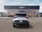 2024 Kia Sportage X-Pro Prestige