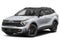 2024 Kia Sportage X-Pro