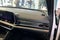 2025 Kia Sportage X-Pro Prestige