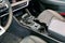 2025 Kia Sportage X-Pro Prestige