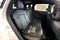 2025 Kia Sportage X-Pro Prestige