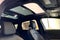 2025 Kia Sportage X-Pro Prestige