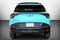 2025 Kia Sportage X-Pro Prestige
