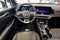 2025 Kia Sportage X-Pro Prestige