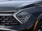 2024 Kia Sportage X-Pro Prestige