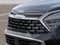 2024 Kia Sportage X-Pro Prestige