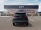 2024 Kia Sportage X-Pro Prestige