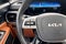 2023 Kia Telluride SX Prestige X-Pro