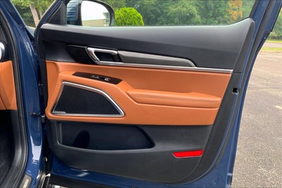 2023 Kia Telluride SX Prestige X-Pro
