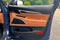 2023 Kia Telluride SX Prestige X-Pro