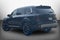 2023 Kia Telluride SX Prestige