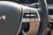 2023 Kia Telluride SX Prestige