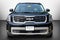 2023 Kia Telluride SX Prestige