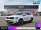 2024 Kia Telluride SX Prestige