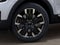 2024 Kia Telluride SX Prestige