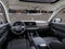2024 Kia Telluride SX Prestige