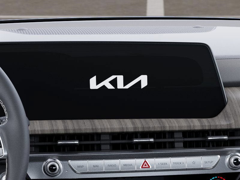 2024 Kia Telluride SX Prestige