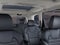 2024 Kia Telluride SX Prestige
