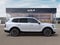 2024 Kia Telluride SX Prestige