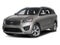 2017 Kia Sorento SXL V6