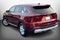 2024 Kia Sorento LX