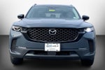 2024 Mazda Mazda CX-50 2.5 S Premium Package