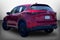 2023 Mazda Mazda CX-5 2.5 Turbo
