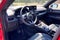 2023 Mazda Mazda CX-5 2.5 Turbo