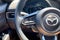 2023 Mazda Mazda CX-5 2.5 Turbo