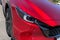 2023 Mazda Mazda CX-5 2.5 Turbo