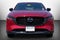 2023 Mazda Mazda CX-5 2.5 Turbo