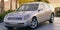 2003 INFINITI G35 Sedan w/Leather