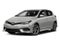 2017 Toyota Corolla iM BASE