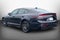 2022 Kia Stinger GT1