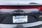 2022 Kia Stinger GT1