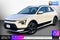 2025 Kia Niro LX