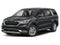 2022 Kia Carnival LXS