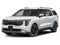 2025 Kia Carnival EX