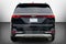 2022 Kia Carnival SX