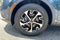 2024 Kia Sportage Hybrid EX