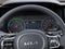 2024 Kia Sorento Hybrid EX