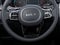 2024 Kia Sorento Hybrid EX